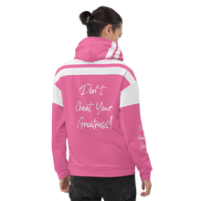 Load image into Gallery viewer, DCYG Xclusive Unisex Hoodie
