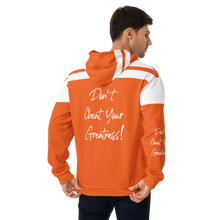 Load image into Gallery viewer, DCYG Xclusive Unisex Hoodie
