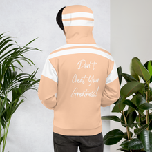 Load image into Gallery viewer, DCYG Xclusive Unisex Hoodie

