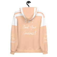 Load image into Gallery viewer, DCYG Xclusive Unisex Hoodie
