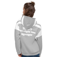 Load image into Gallery viewer, DCYG NERDS Unisex Hoodie
