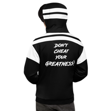 Load image into Gallery viewer, DCYG Xclusive Unisex Hoodie
