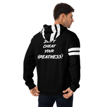 Load image into Gallery viewer, DCYG Xclusive Unisex Hoodie
