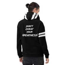 Load image into Gallery viewer, DCYG Xclusive Unisex Hoodie

