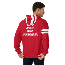 Load image into Gallery viewer, DCYG Xclusive Unisex Hoodie
