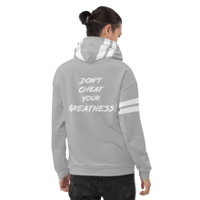 Load image into Gallery viewer, DCYG Xclusive Unisex Hoodie
