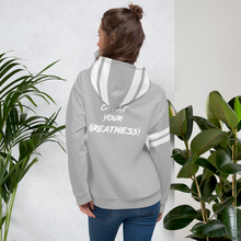 Load image into Gallery viewer, DCYG Xclusive Unisex Hoodie
