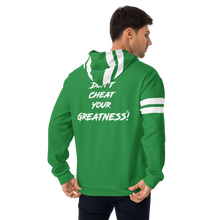 Load image into Gallery viewer, DCYG Xclusive Unisex Hoodie
