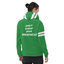 Load image into Gallery viewer, DCYG Xclusive Unisex Hoodie
