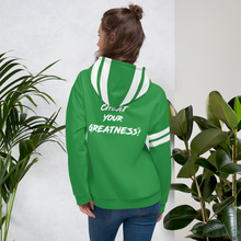 Load image into Gallery viewer, DCYG Xclusive Unisex Hoodie
