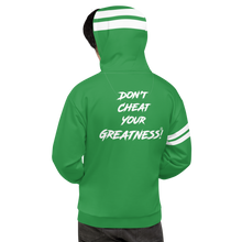 Load image into Gallery viewer, DCYG Xclusive Unisex Hoodie
