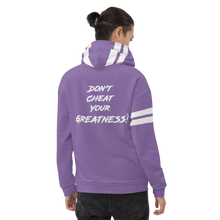 Load image into Gallery viewer, DCYG Xclusive Unisex Hoodie
