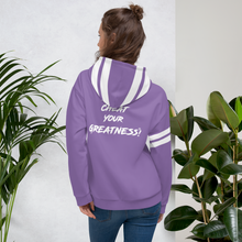 Load image into Gallery viewer, DCYG Xclusive Unisex Hoodie

