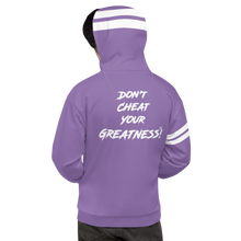 Load image into Gallery viewer, DCYG Xclusive Unisex Hoodie
