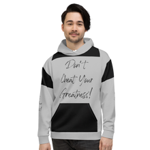 Load image into Gallery viewer, DCYG Xclusive Unisex Hoodie
