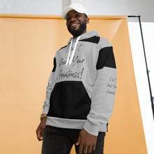 Load image into Gallery viewer, DCYG Xclusive Unisex Hoodie
