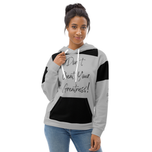 Load image into Gallery viewer, DCYG Xclusive Unisex Hoodie
