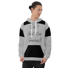 Load image into Gallery viewer, DCYG Xclusive Unisex Hoodie
