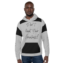 Load image into Gallery viewer, DCYG Xclusive Unisex Hoodie
