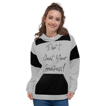 Load image into Gallery viewer, DCYG Xclusive Unisex Hoodie

