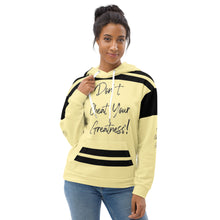 Load image into Gallery viewer, DVYG Xclusive Unisex Hoodie
