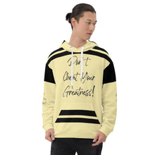 Load image into Gallery viewer, DVYG Xclusive Unisex Hoodie

