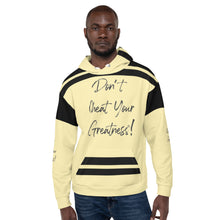Load image into Gallery viewer, DVYG Xclusive Unisex Hoodie
