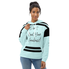 Load image into Gallery viewer, DCYG Xclusive Unisex Hoodie

