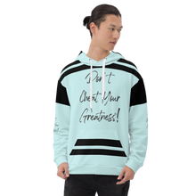 Load image into Gallery viewer, DCYG Xclusive Unisex Hoodie
