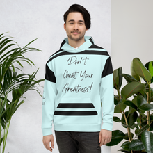 Load image into Gallery viewer, DCYG Xclusive Unisex Hoodie
