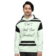 Load image into Gallery viewer, DCYG Xclusive Unisex Hoodie
