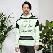 Load image into Gallery viewer, DCYG Xclusive Unisex Hoodie
