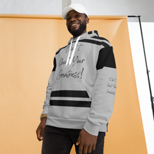 Load image into Gallery viewer, DCYG Xclusive Unisex Hoodie
