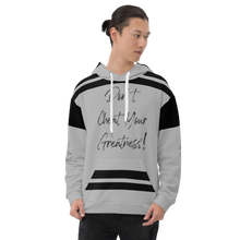 Load image into Gallery viewer, DCYG Xclusive Unisex Hoodie
