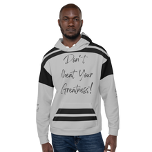 Load image into Gallery viewer, DCYG Xclusive Unisex Hoodie
