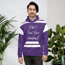 Load image into Gallery viewer, DCYG Xclusive Unisex Hoodie
