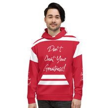 Load image into Gallery viewer, DCYG Xclusive Unisex Hoodie
