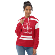 Load image into Gallery viewer, DCYG Xclusive Unisex Hoodie
