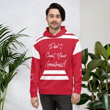 Load image into Gallery viewer, DCYG Xclusive Unisex Hoodie
