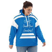 Load image into Gallery viewer, DCYG Xclusive Unisex Hoodie
