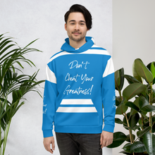 Load image into Gallery viewer, DCYG Xclusive Unisex Hoodie
