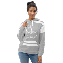Load image into Gallery viewer, DCYG Xclusive Unisex Hoodie
