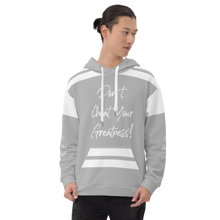 Load image into Gallery viewer, DCYG Xclusive Unisex Hoodie

