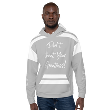 Load image into Gallery viewer, DCYG Xclusive Unisex Hoodie
