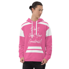 Load image into Gallery viewer, DCYG Xclusive Unisex Hoodie
