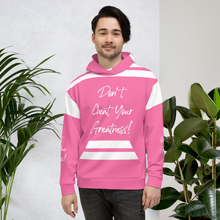 Load image into Gallery viewer, DCYG Xclusive Unisex Hoodie
