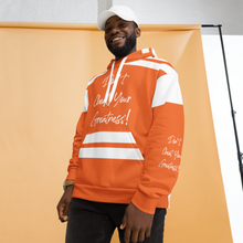 Load image into Gallery viewer, DCYG Xclusive Unisex Hoodie
