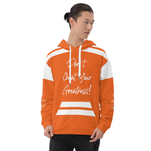 Load image into Gallery viewer, DCYG Xclusive Unisex Hoodie
