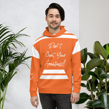 Load image into Gallery viewer, DCYG Xclusive Unisex Hoodie
