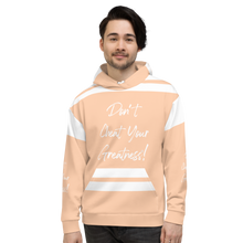 Load image into Gallery viewer, DCYG Xclusive Unisex Hoodie
